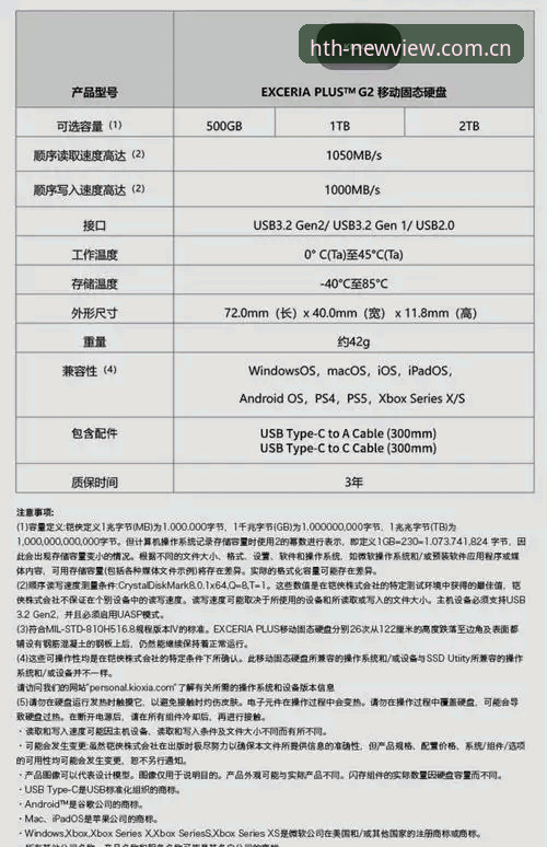 华体会新版数据攻略实用指南：亲历300小时后的真实体验