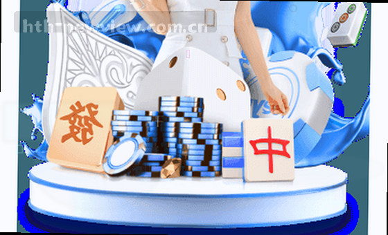 多端无缝体验新境界