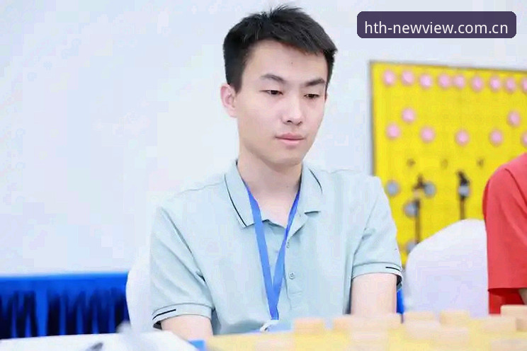 华体会新版数据实用指南：从雷同信息中找到真正的变化信号